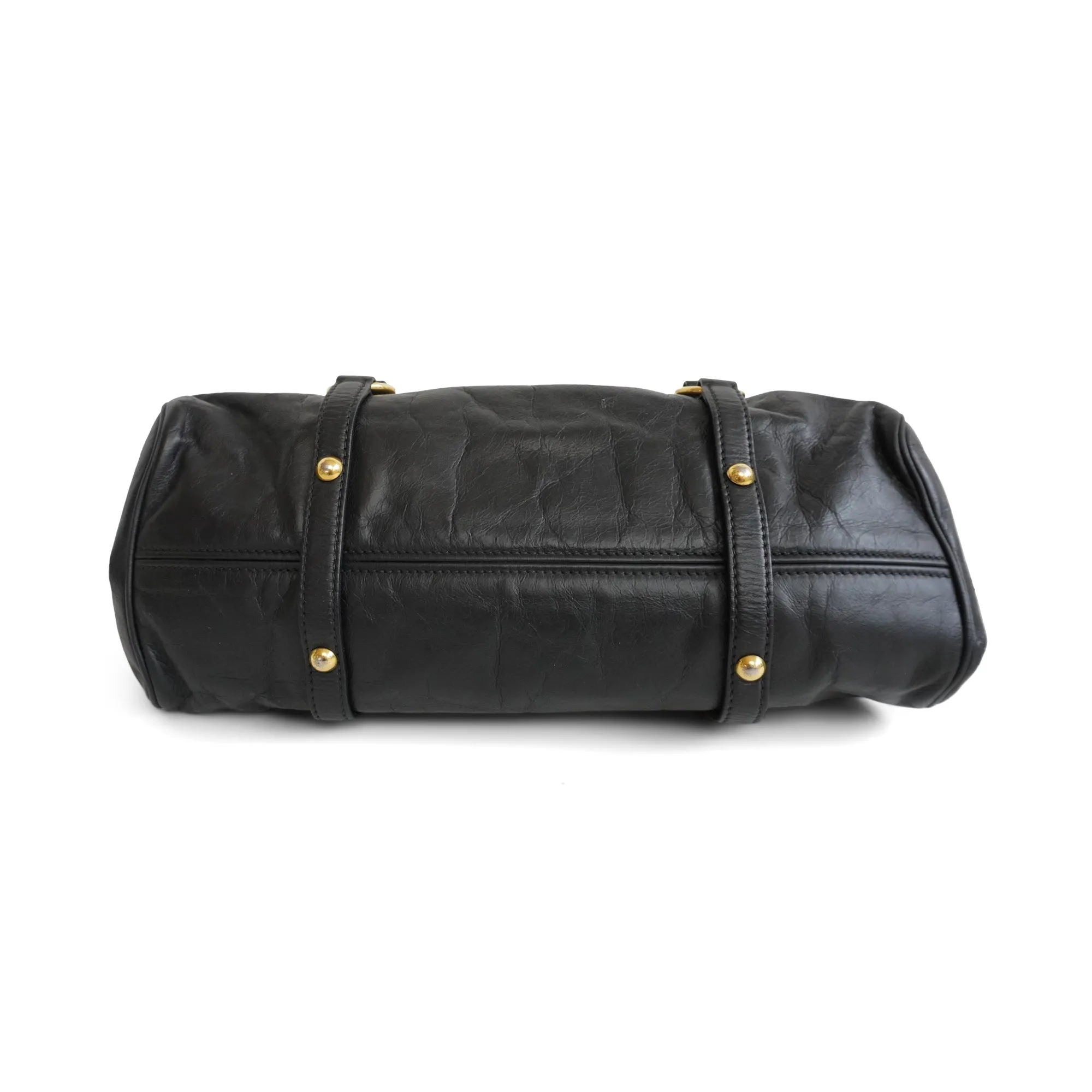 Miu Miu 'Bow' Bag