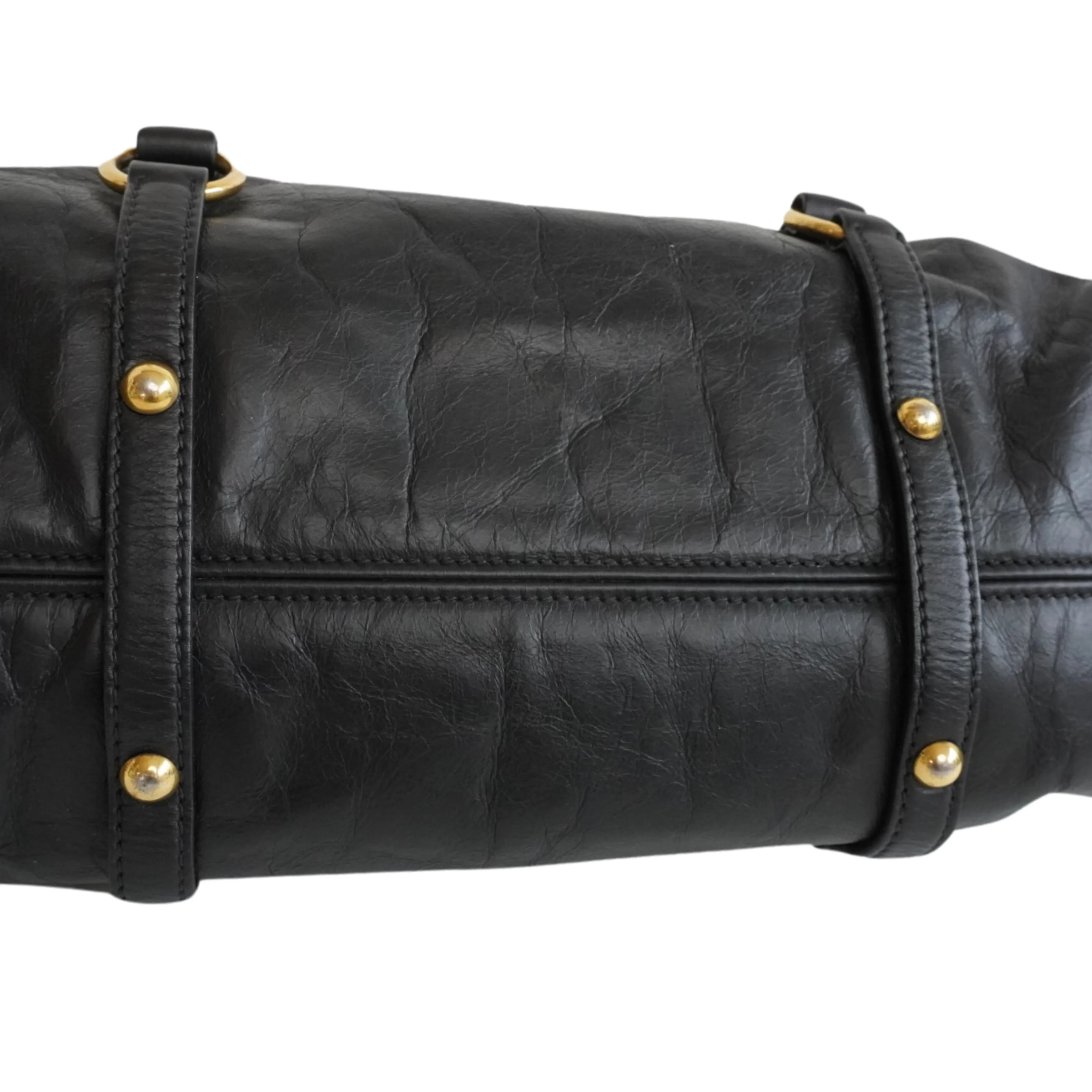 Miu Miu 'Bow' Bag