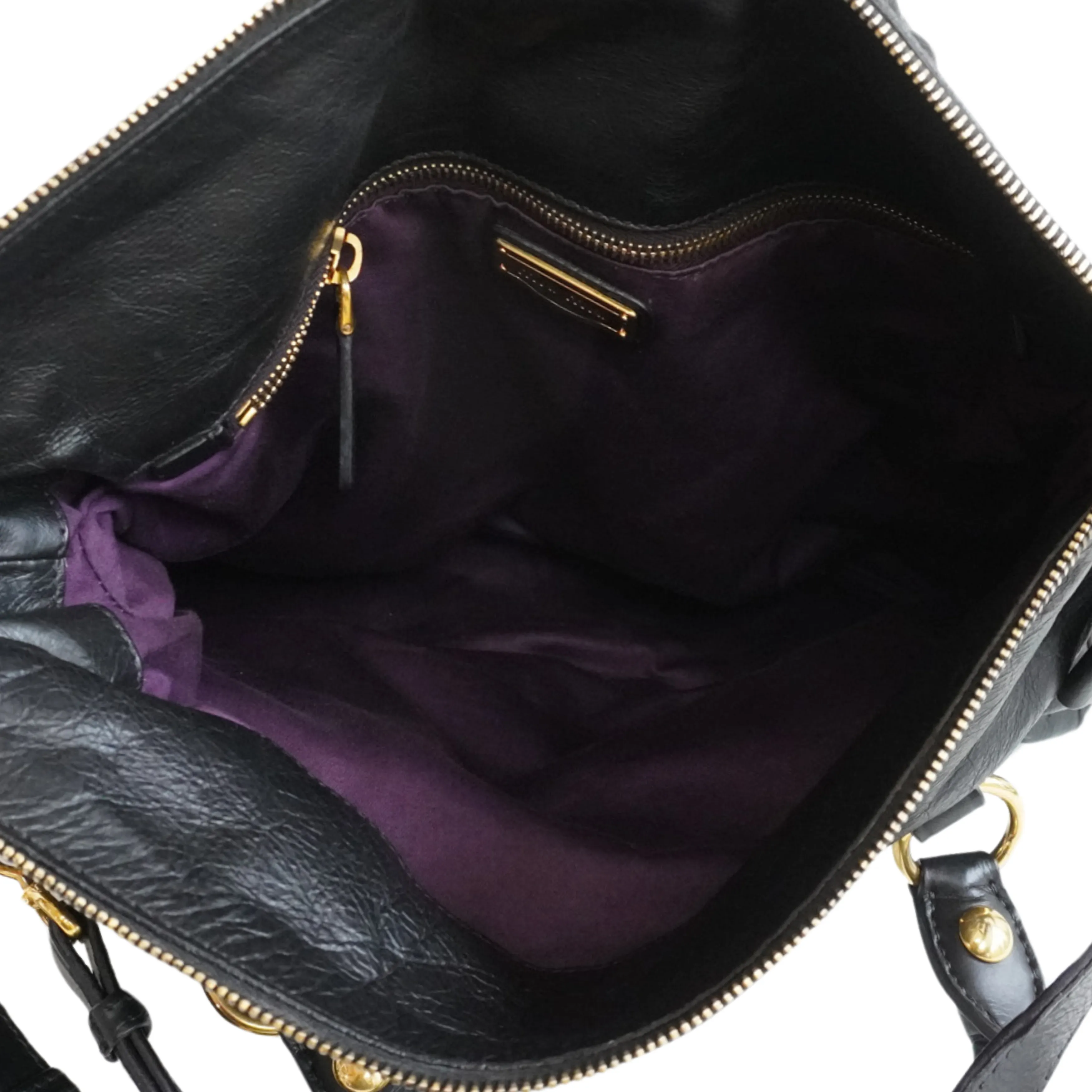 Miu Miu 'Bow' Bag