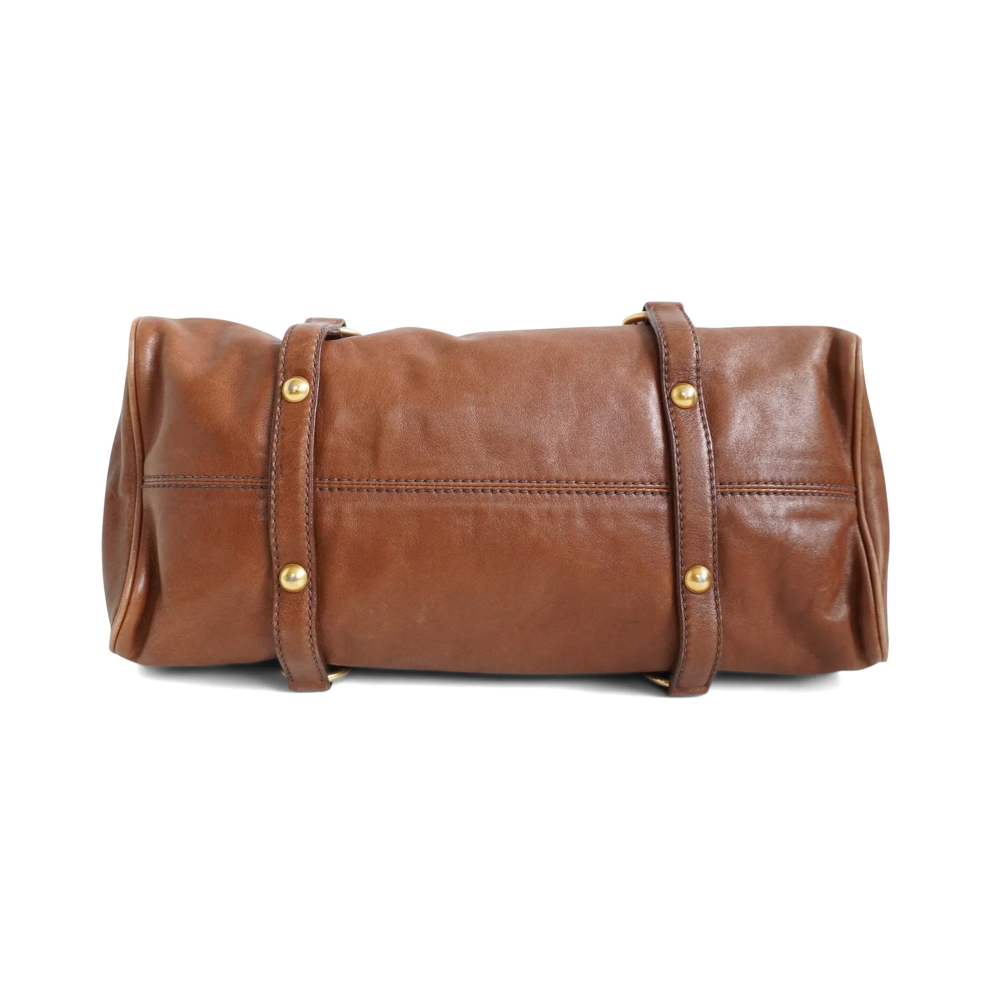 Miu Miu 'Bow' Bag