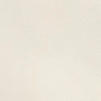 Moyen Messenger Handbags - Crossbody - Moyen Messenger Cream