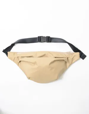Neutral Designed by Little $ Uzie Waist Bag No.02732