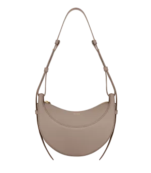 Numro Dix - Textured Taupe