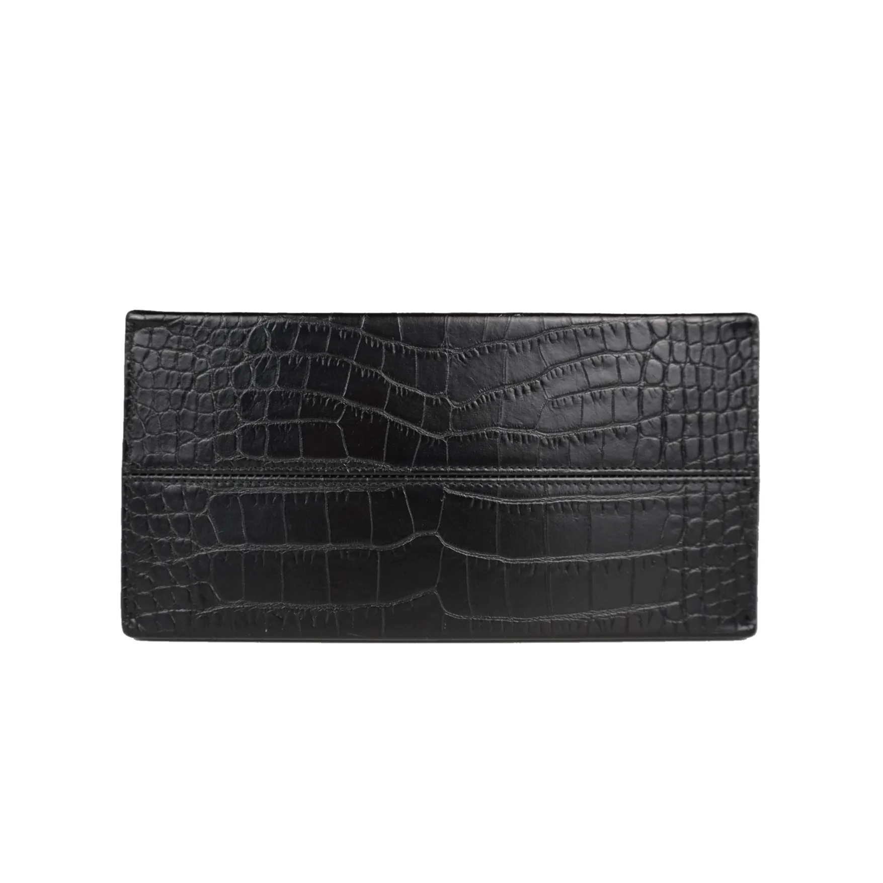 Off-White 'Cocco Soft Boxy' Crossbody Bag
