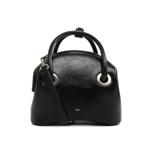 Osoi 'Circle Mini' Handbag