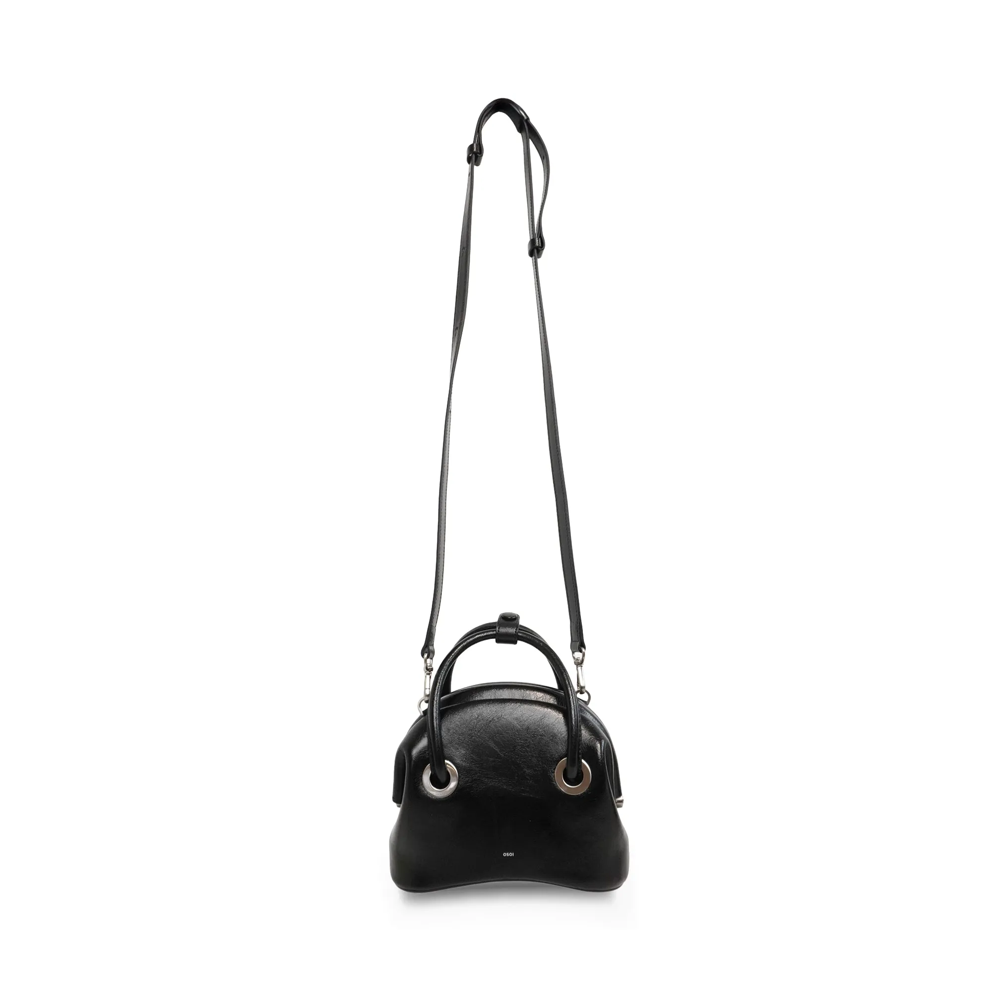 Osoi 'Circle Mini' Handbag