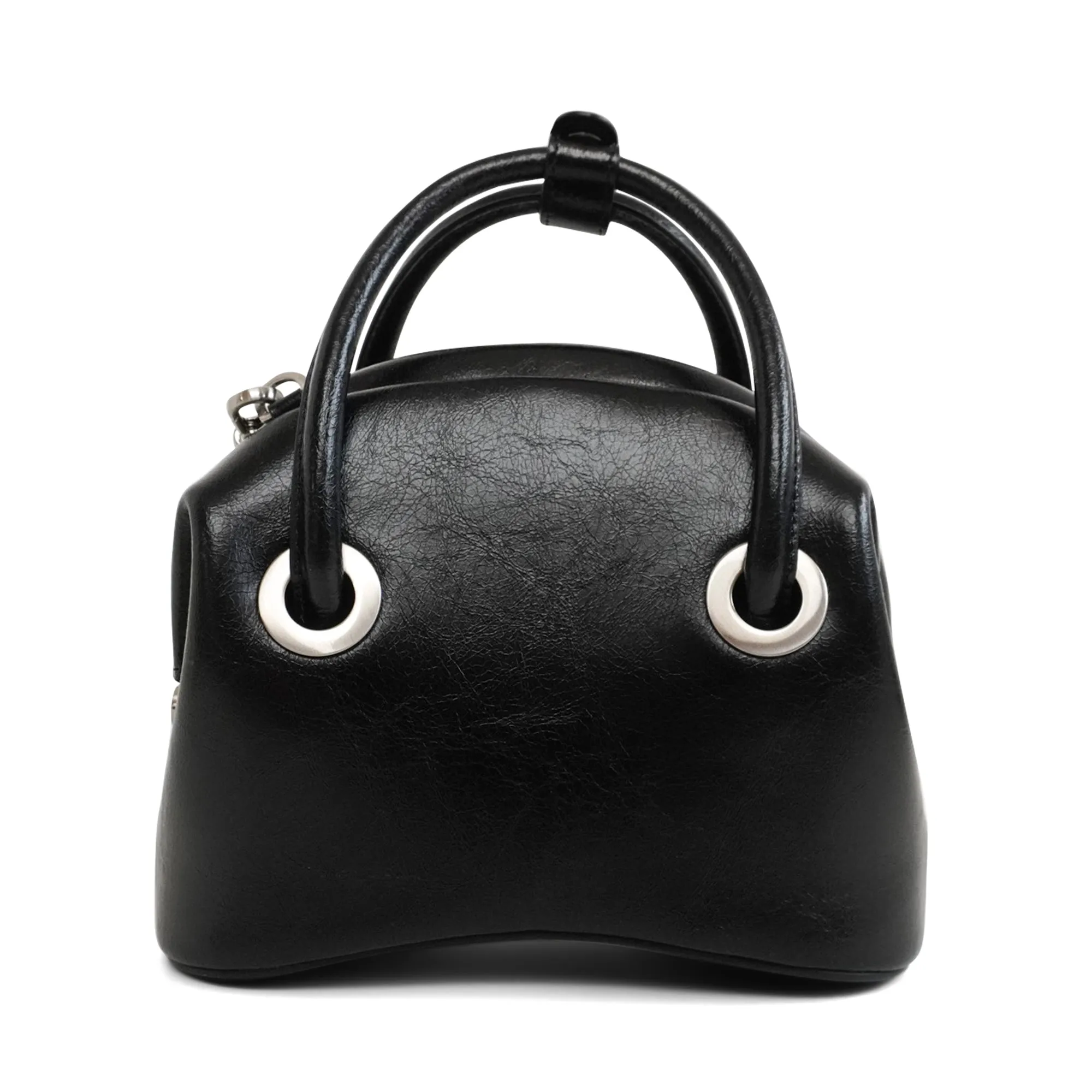 Osoi 'Circle Mini' Handbag