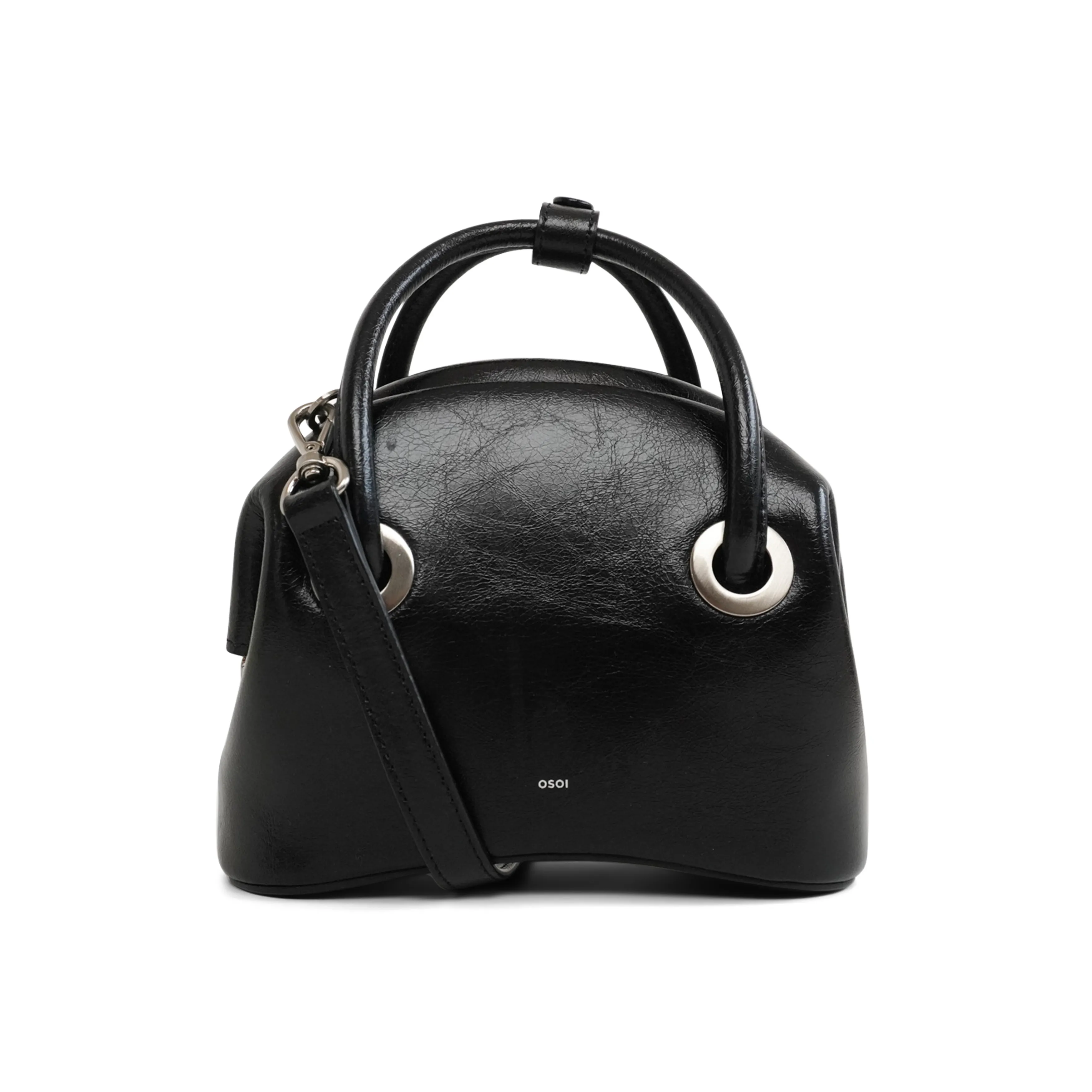 Osoi 'Circle Mini' Handbag