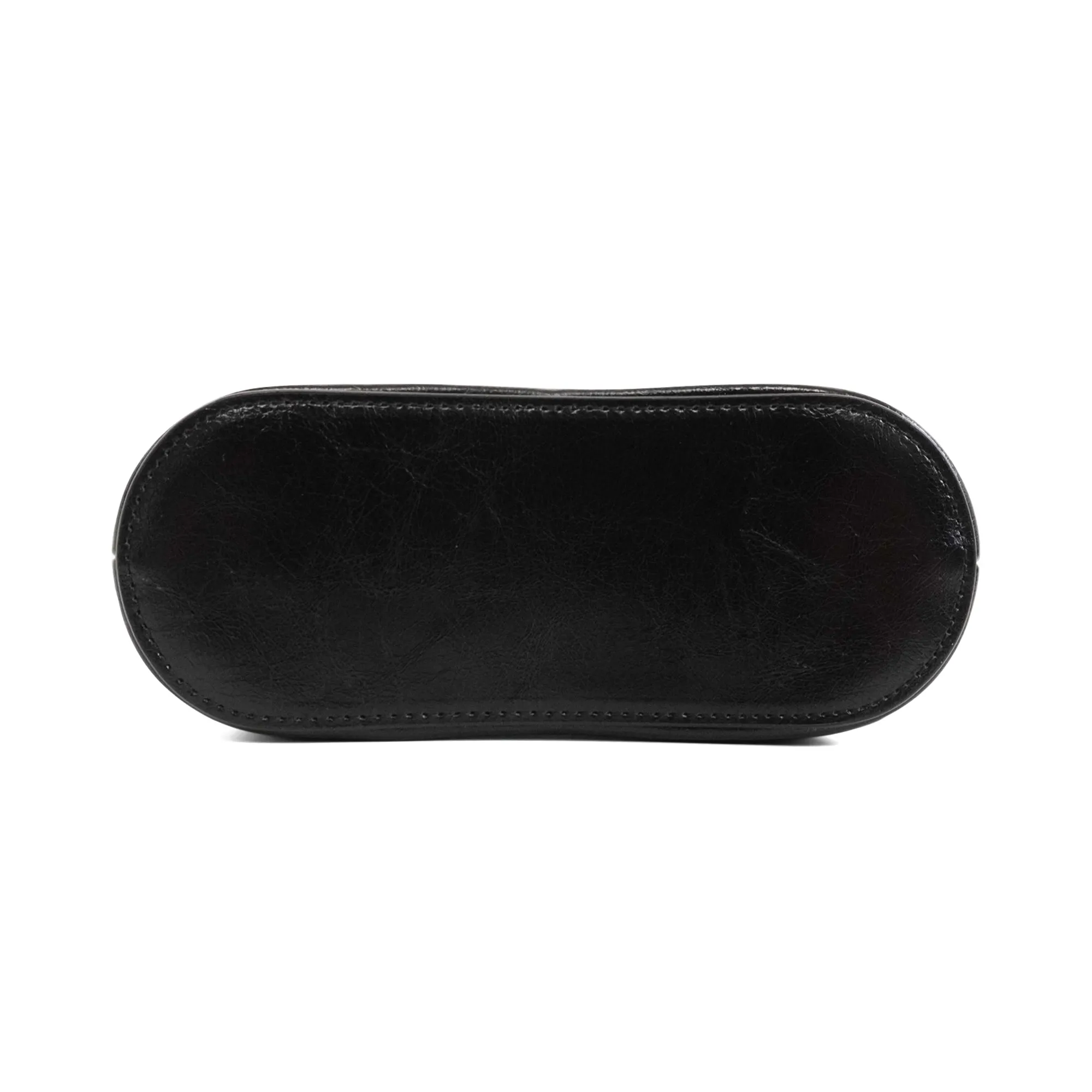Osoi 'Circle Mini' Handbag