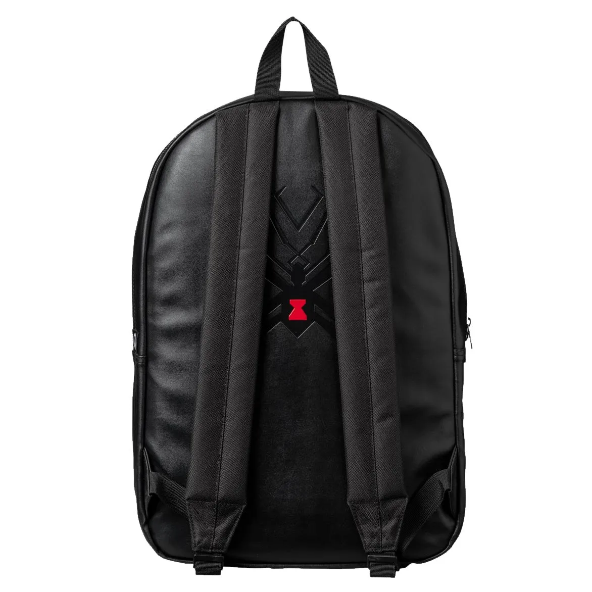Overwatch Widowmaker Hero Laptop Backpack