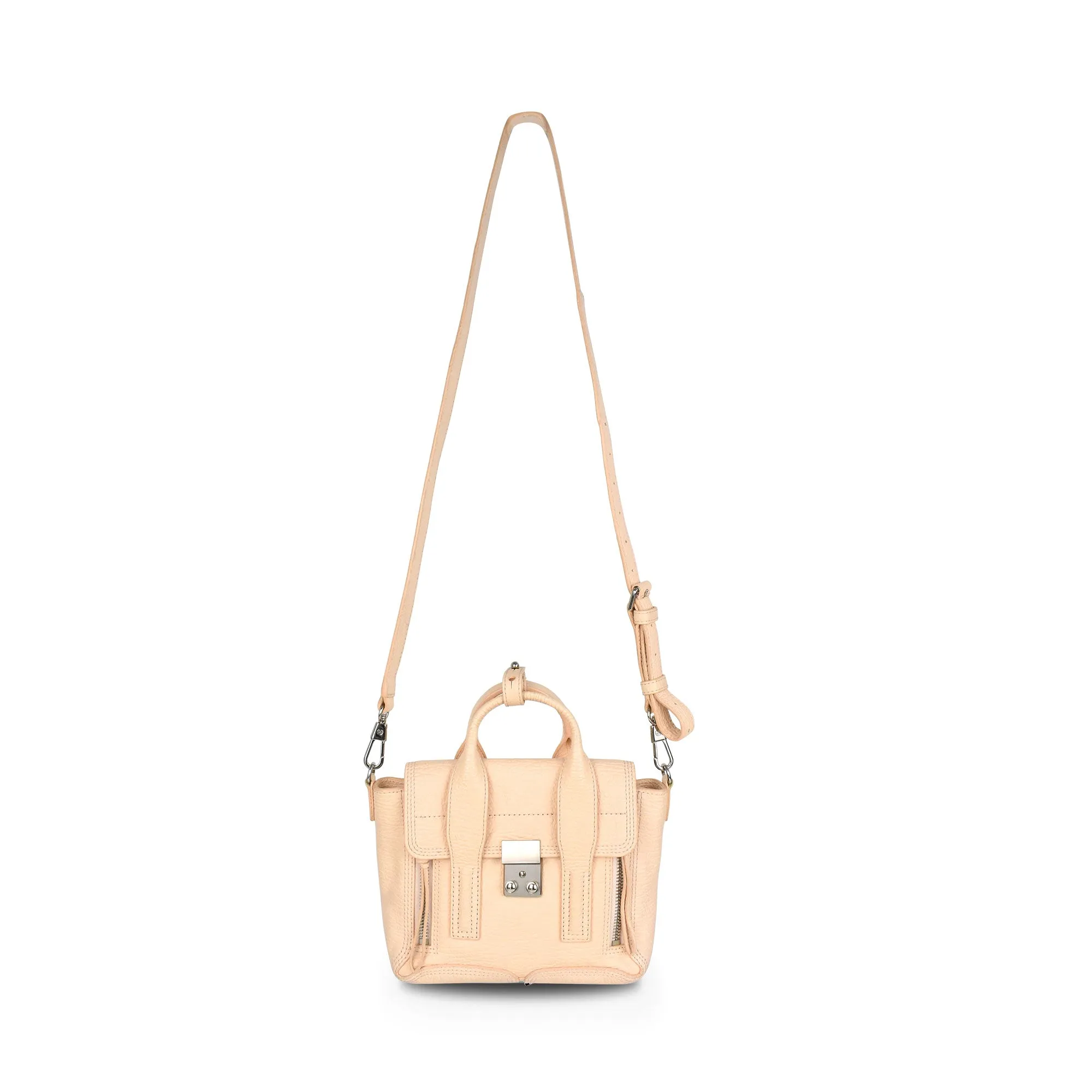 Phillip Lim 'Mini Pashli' Bag