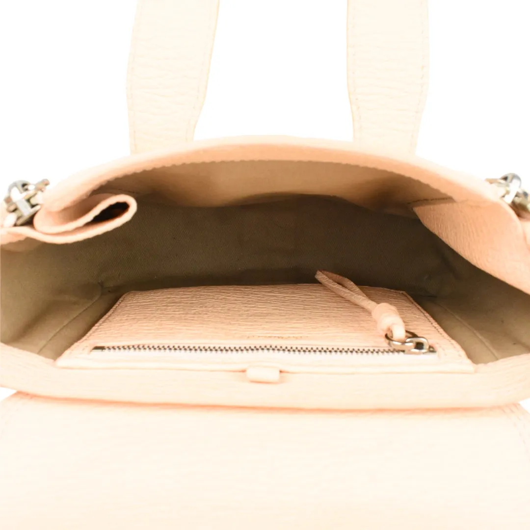 Phillip Lim 'Mini Pashli' Bag