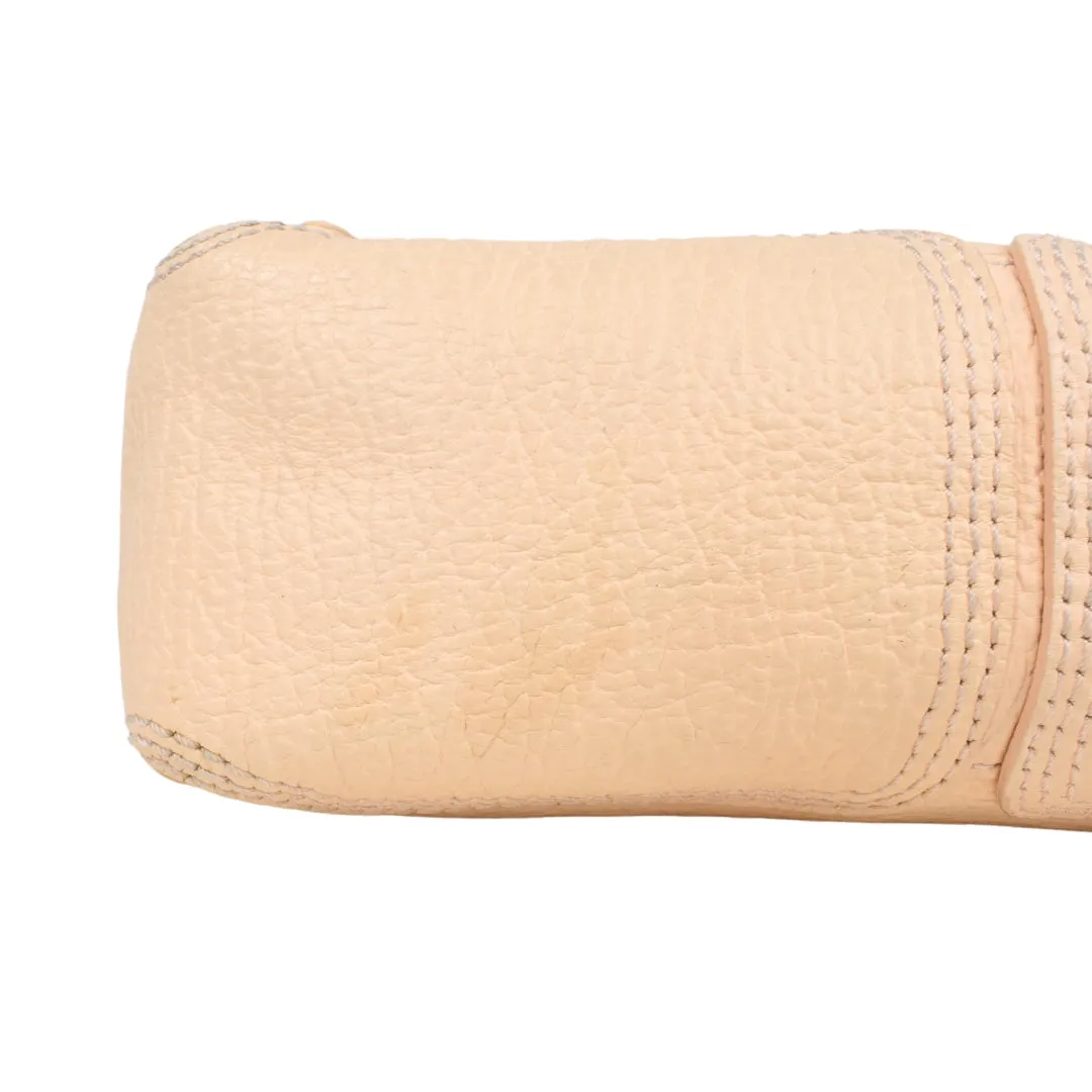 Phillip Lim 'Mini Pashli' Bag