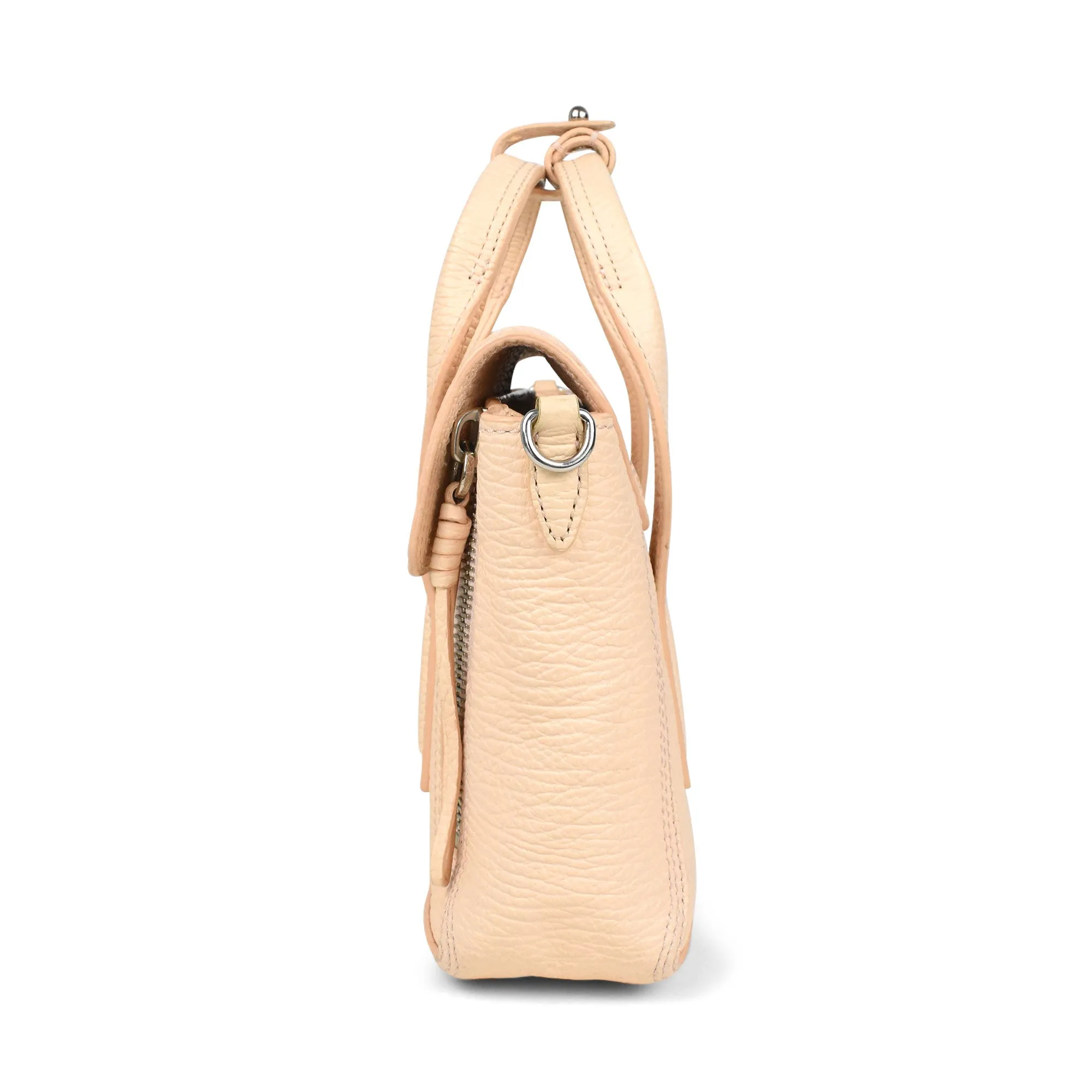 Phillip Lim 'Mini Pashli' Bag