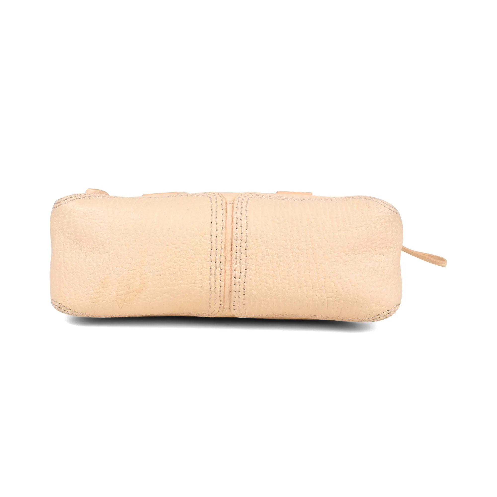 Phillip Lim 'Mini Pashli' Bag