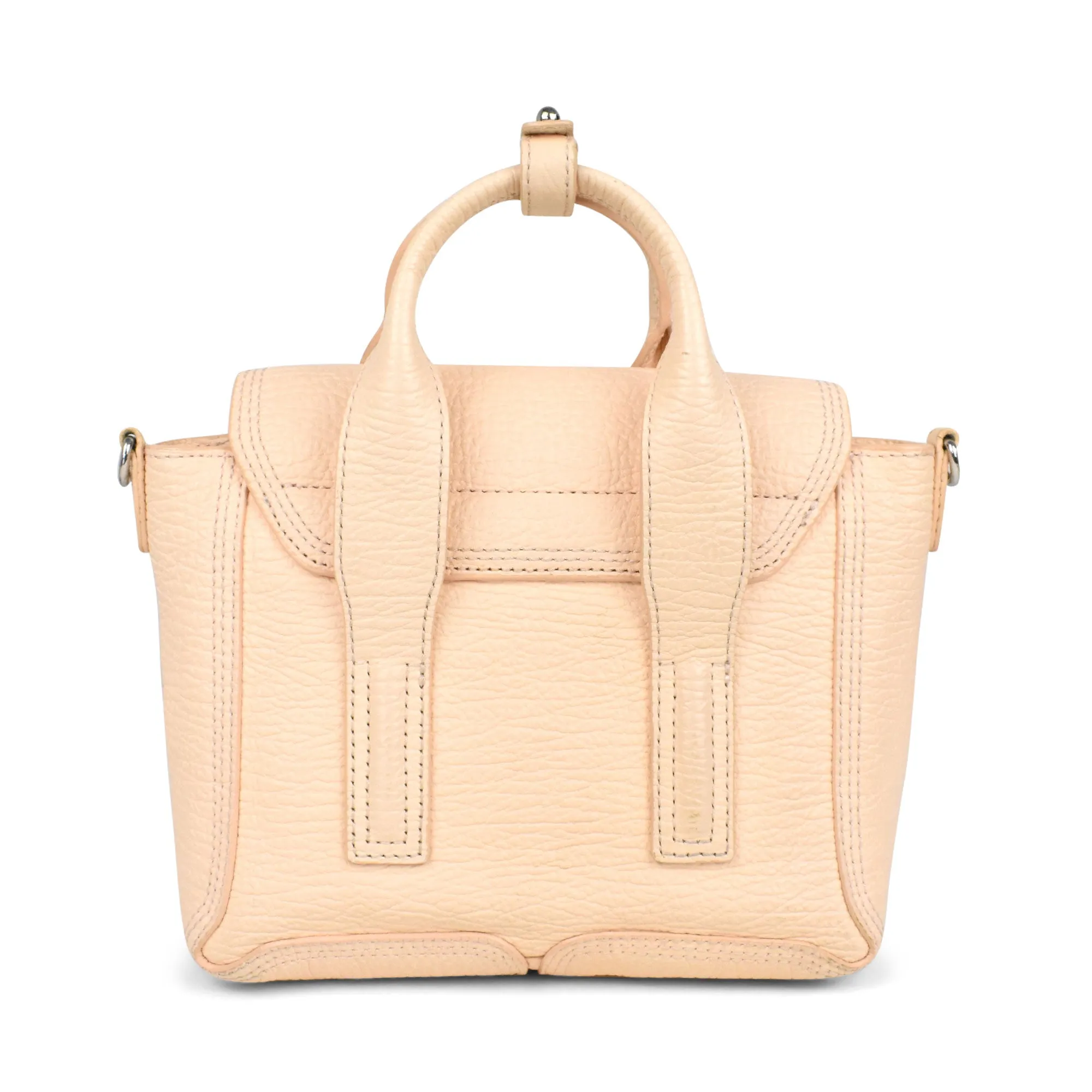 Phillip Lim 'Mini Pashli' Bag