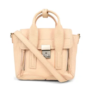 Phillip Lim 'Mini Pashli' Bag