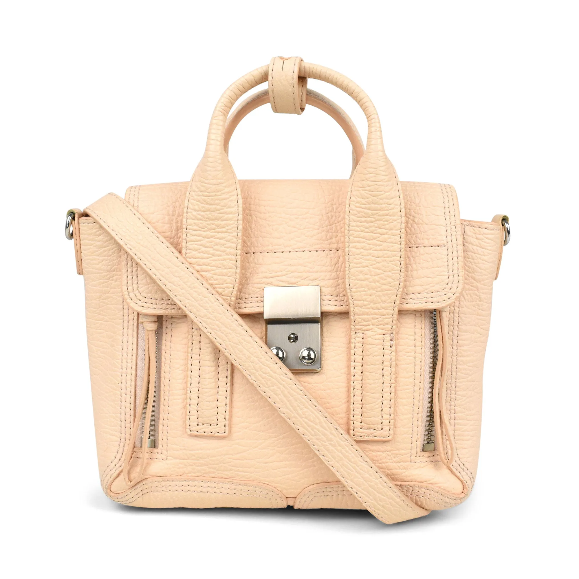 Phillip Lim 'Mini Pashli' Bag