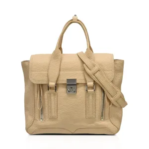 Phillip Lim 'Pashli' Crossbody Bag