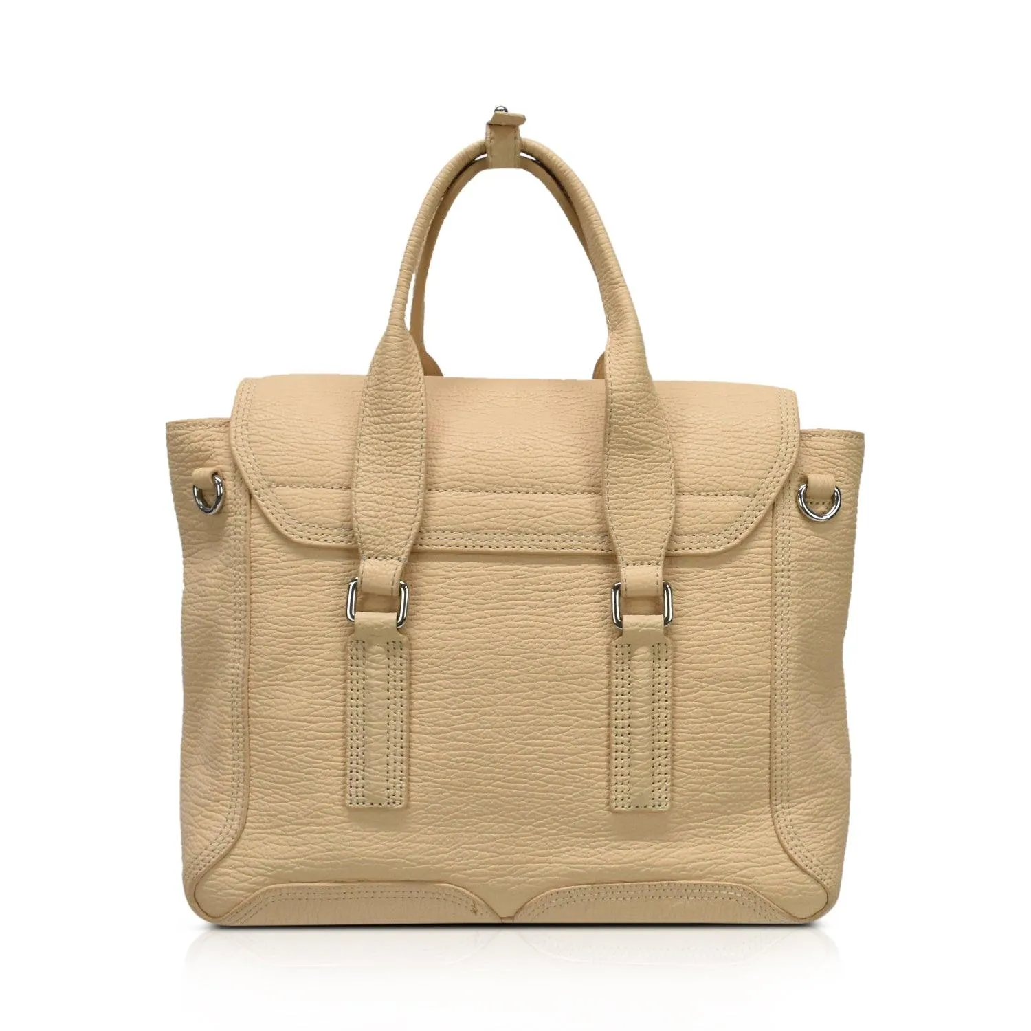 Phillip Lim 'Pashli' Crossbody Bag