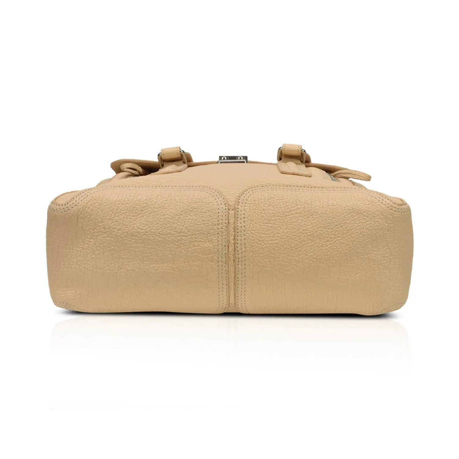 Phillip Lim 'Pashli' Crossbody Bag