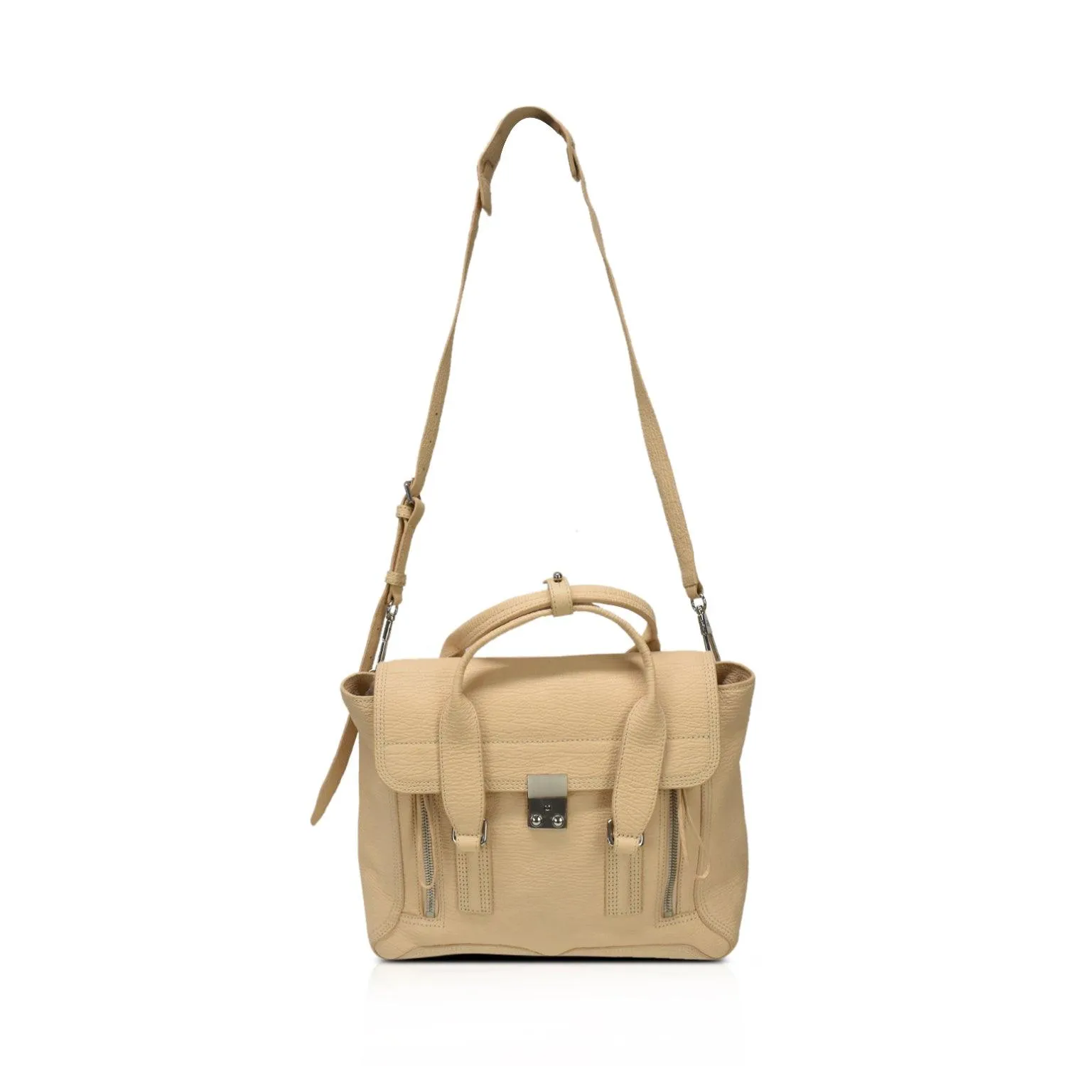 Phillip Lim 'Pashli' Crossbody Bag