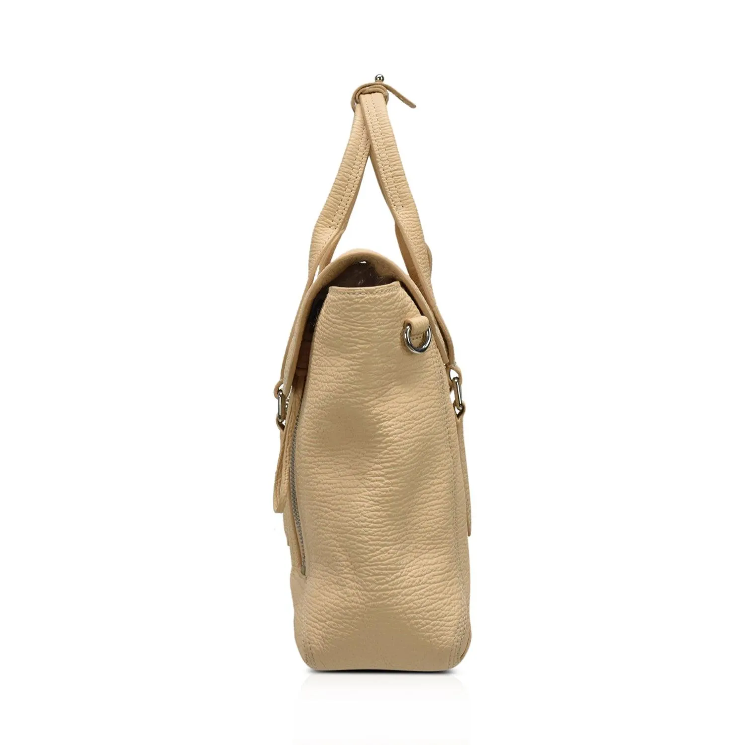 Phillip Lim 'Pashli' Crossbody Bag