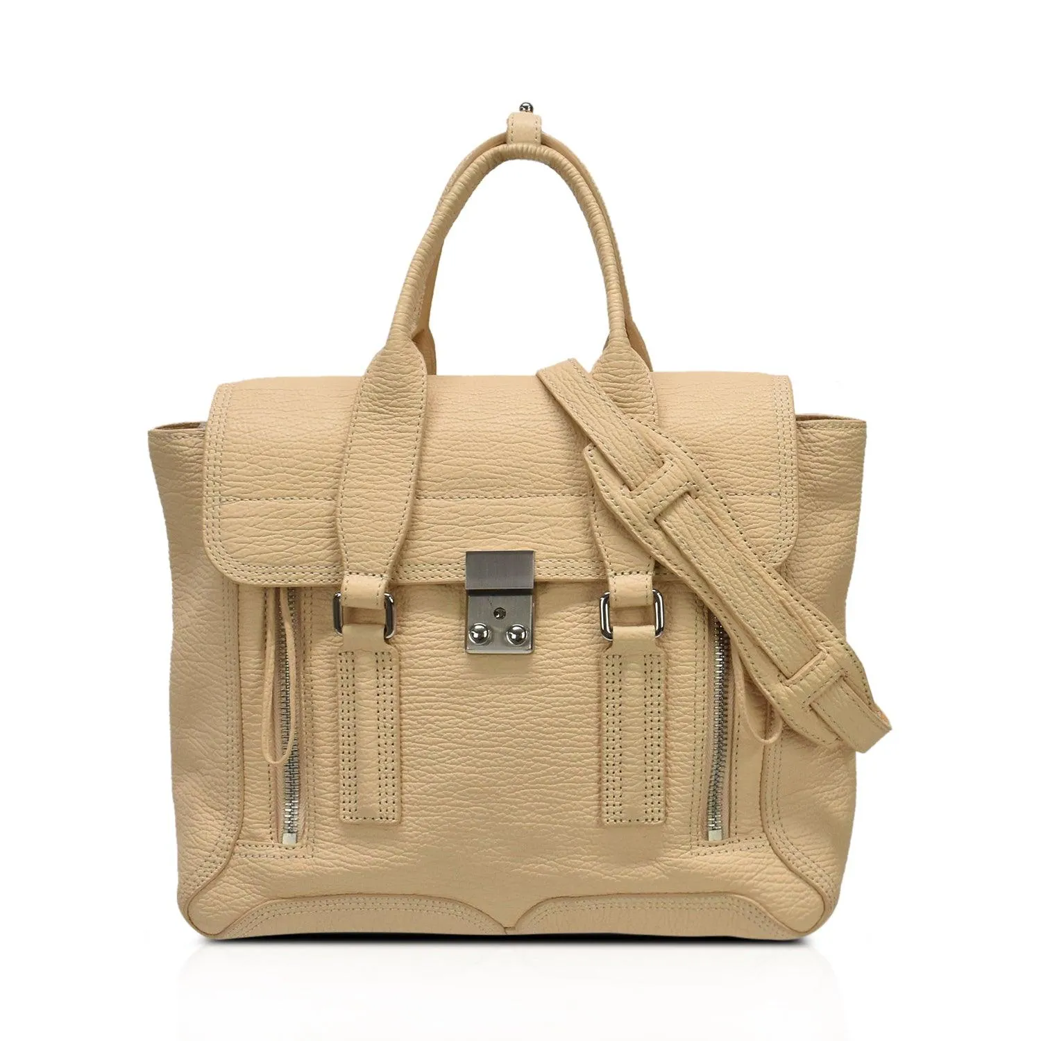 Phillip Lim 'Pashli' Crossbody Bag