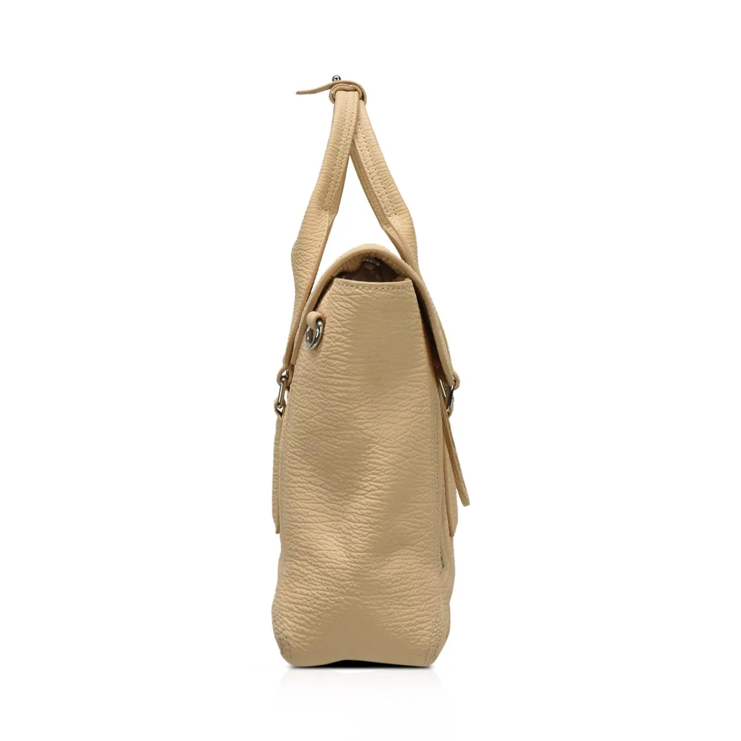 Phillip Lim 'Pashli' Crossbody Bag