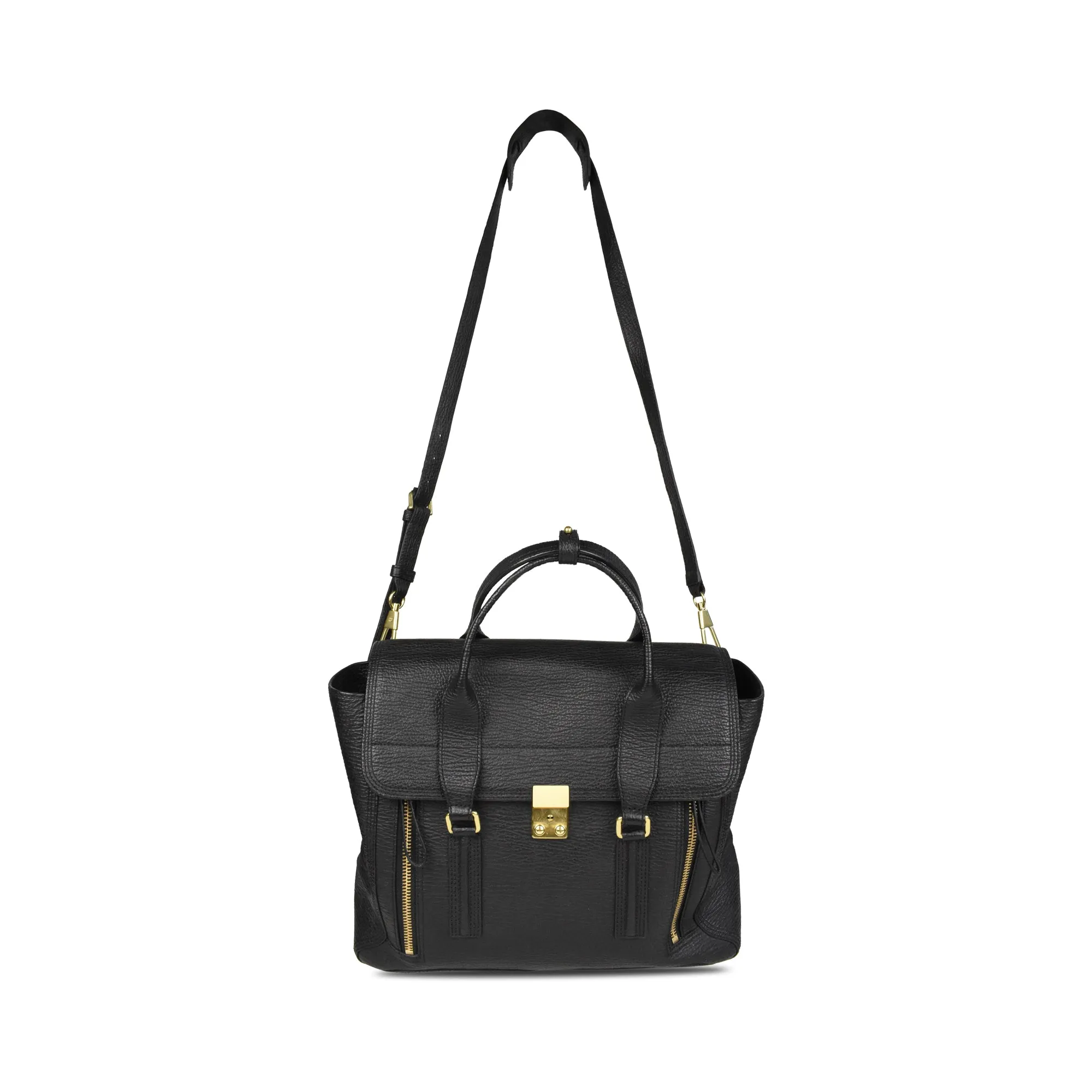 Phillip Lim 'Pashli' Tote Bag