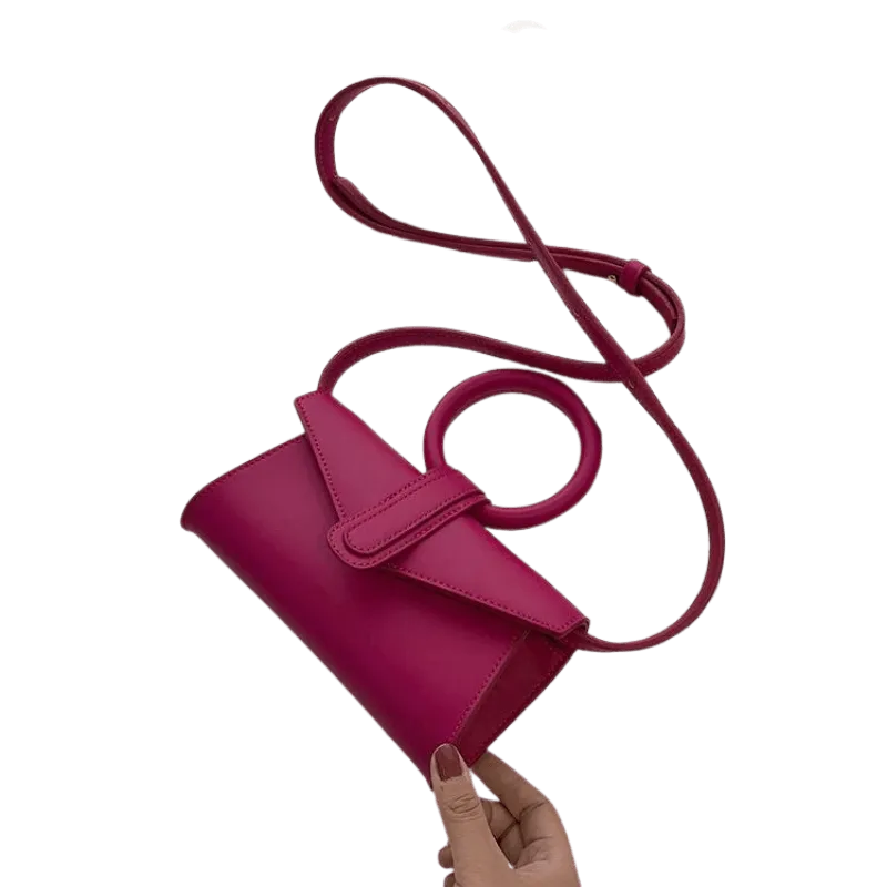 Portobello mini bag