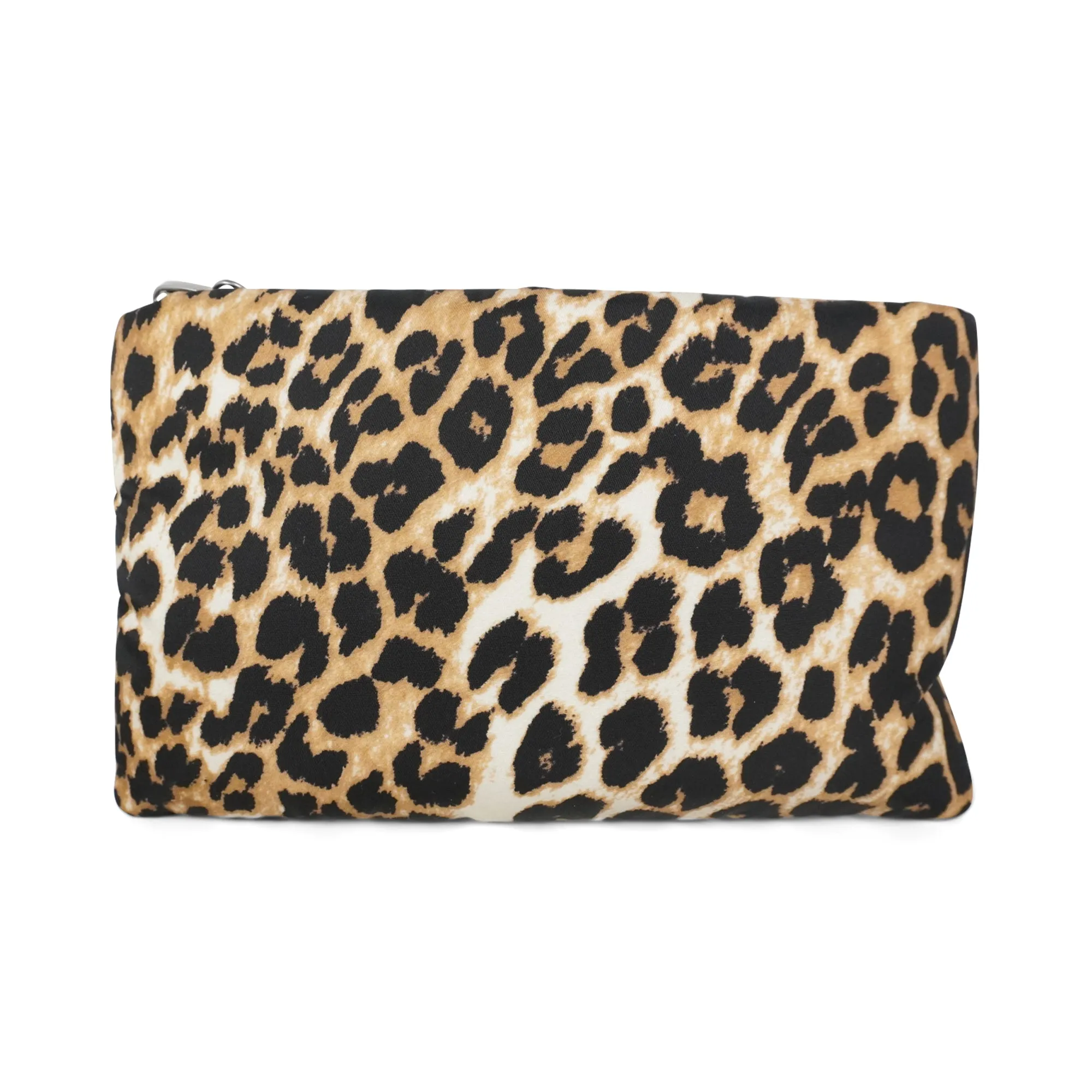 Prada Crossbody Bag