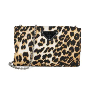 Prada Crossbody Bag