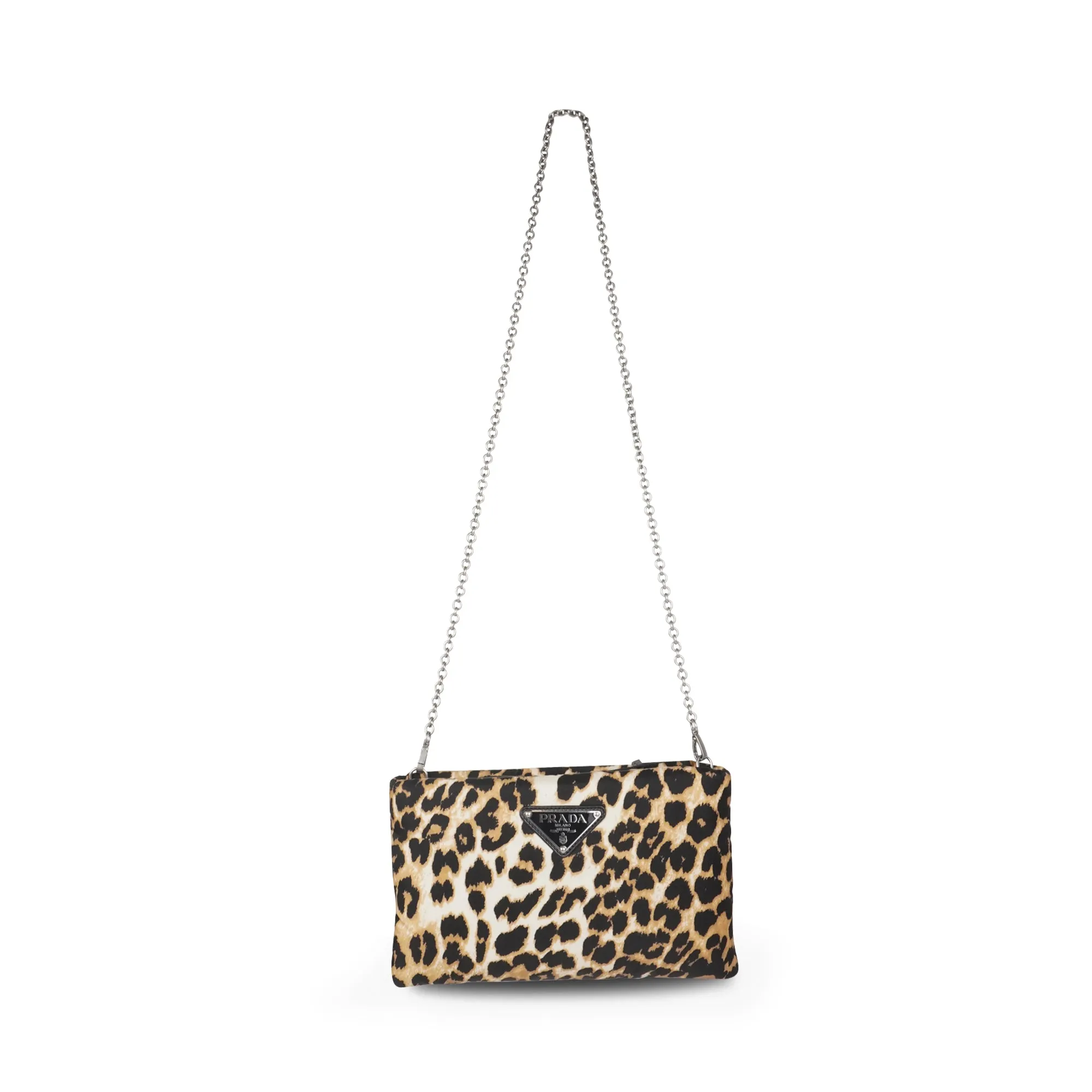 Prada Crossbody Bag