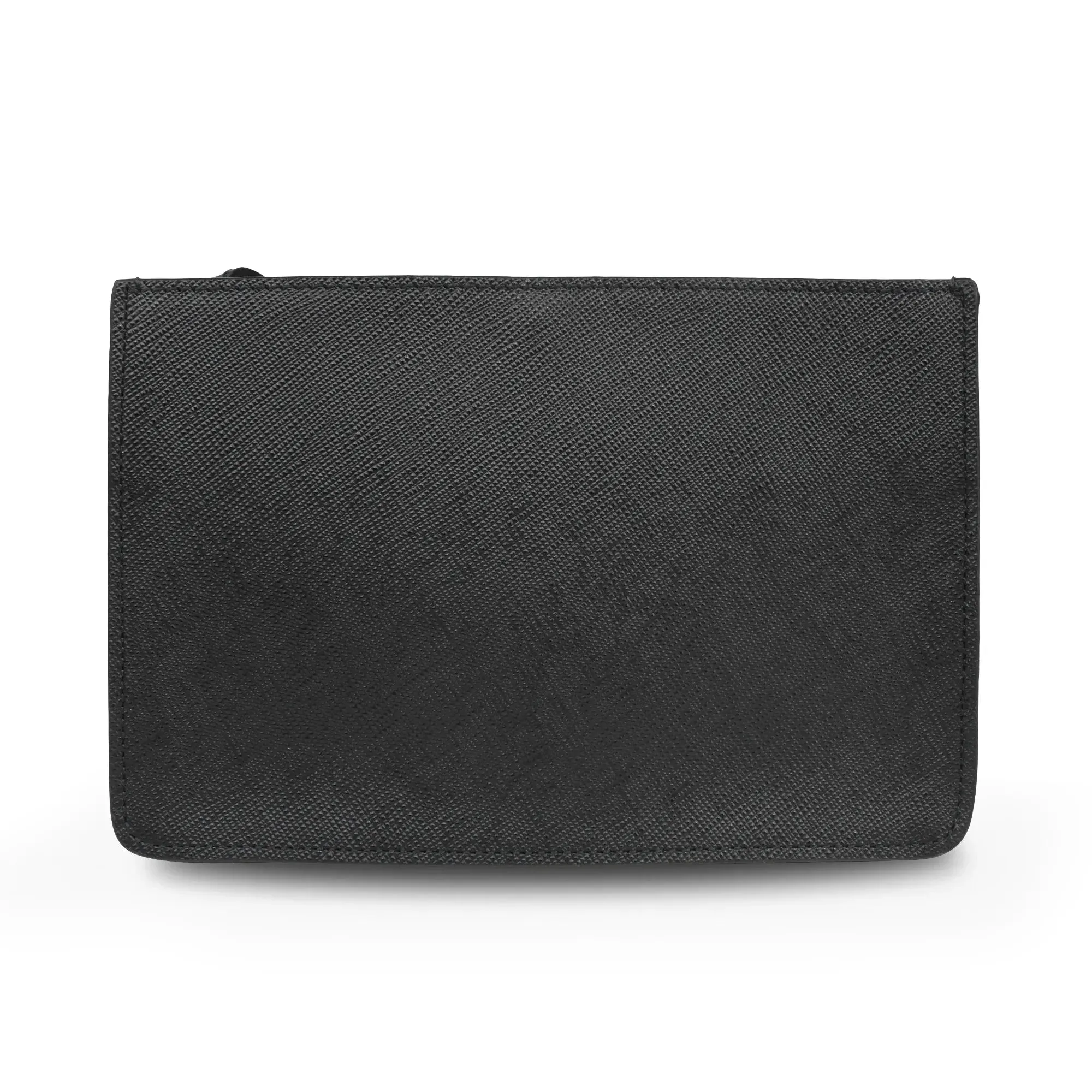 Prada Crossbody Pouch