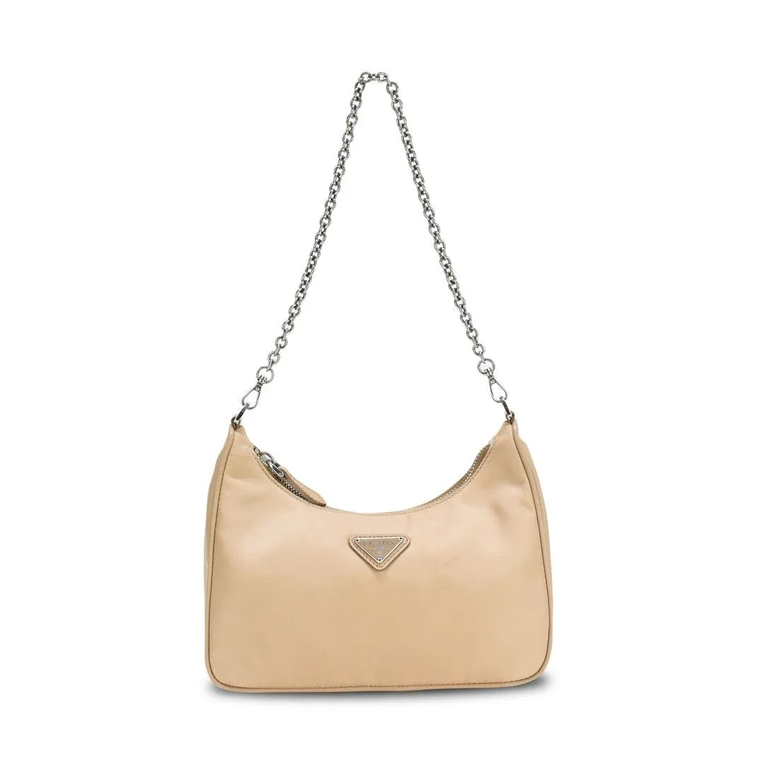 Prada 'Re-Edition 2005' Crossbody Bag
