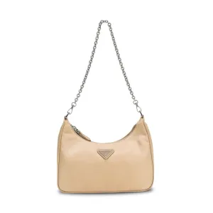 Prada 'Re-Edition 2005' Crossbody Bag