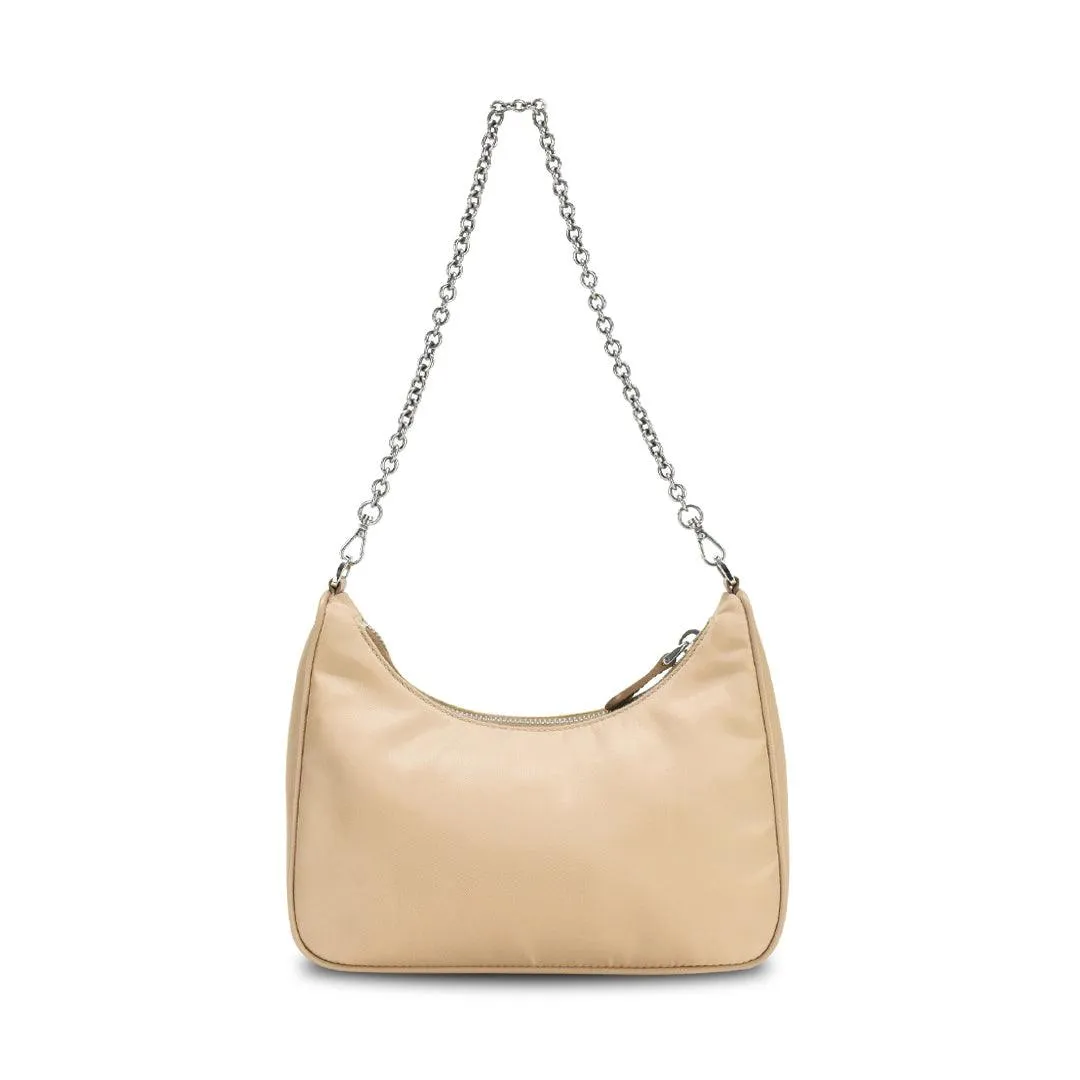 Prada 'Re-Edition 2005' Crossbody Bag