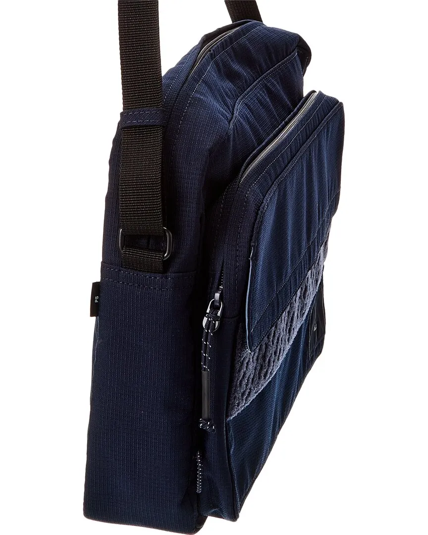 PS Paul Smith Crossbody