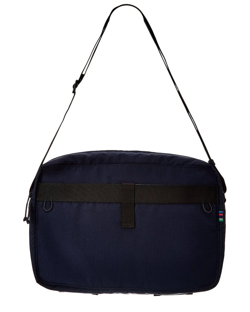PS Paul Smith Crossbody