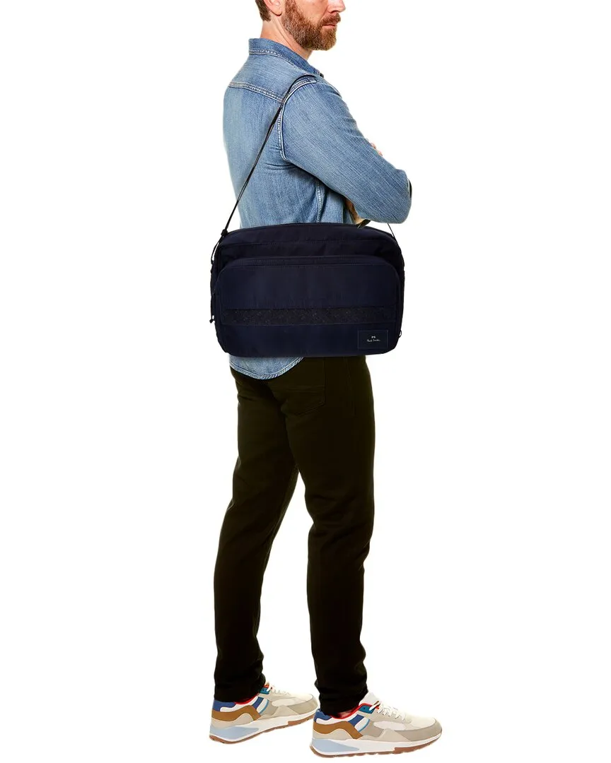 PS Paul Smith Crossbody
