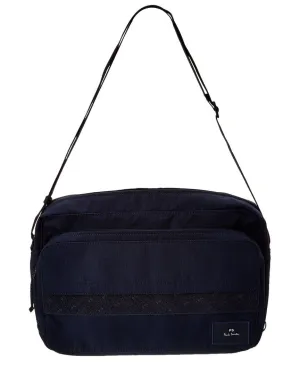PS Paul Smith Crossbody
