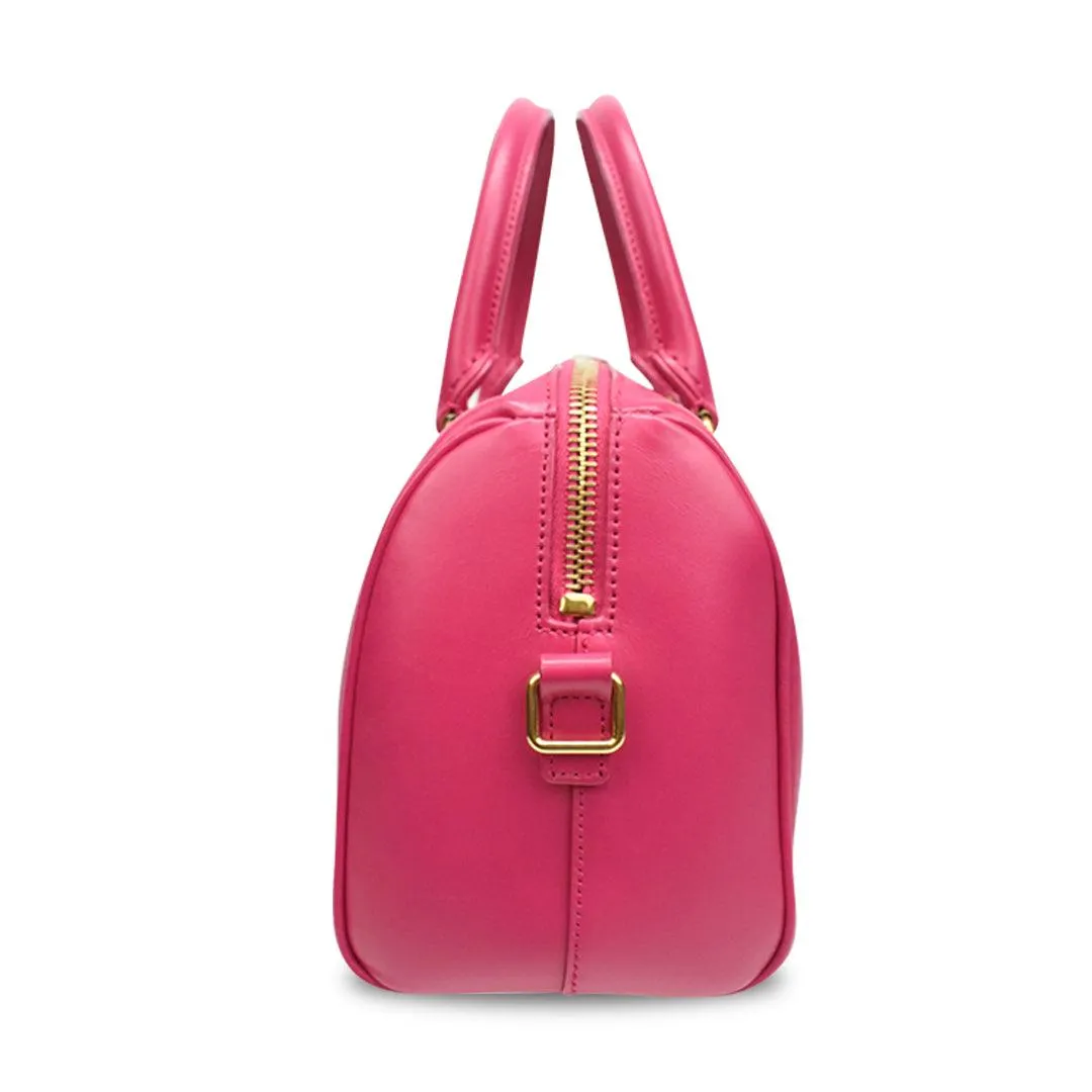 Saint Laurent 'Baby Duffle' Bag