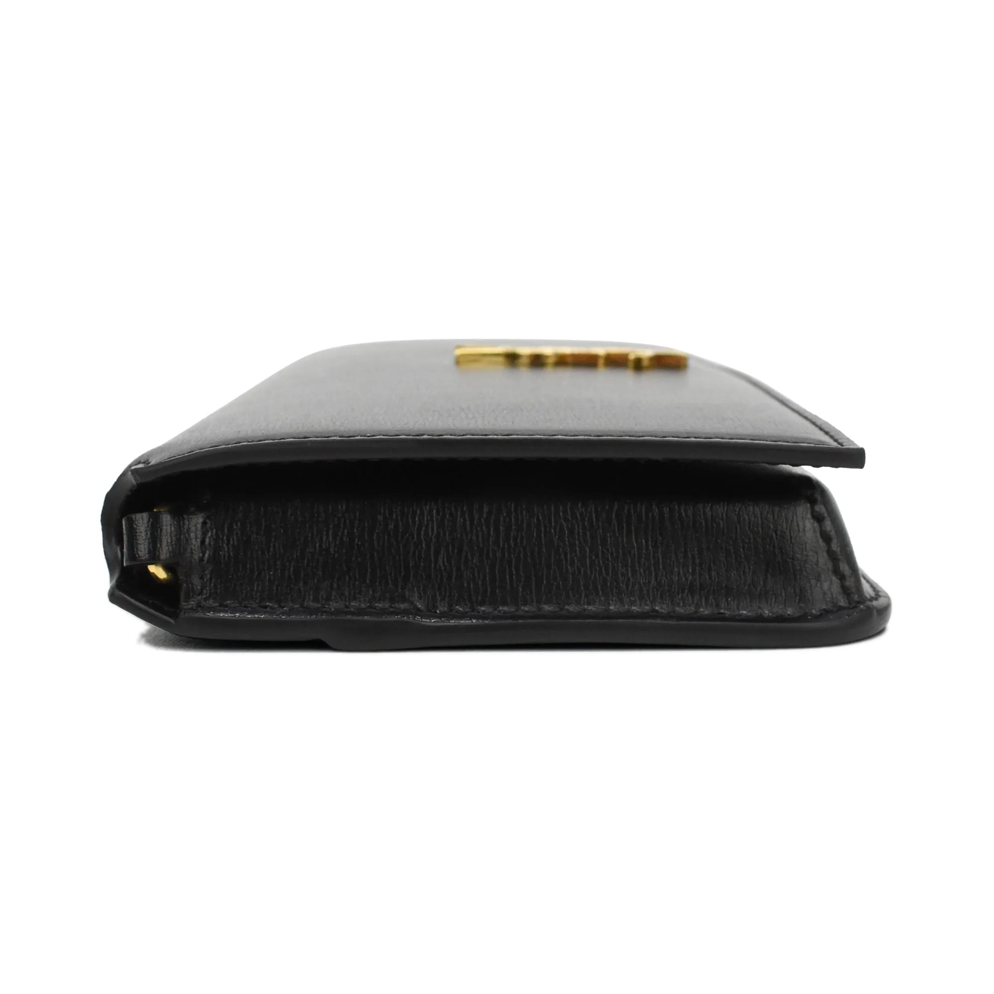 Saint Laurent Cassandre Bag