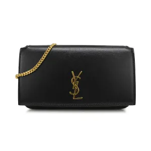 Saint Laurent Cassandre Bag