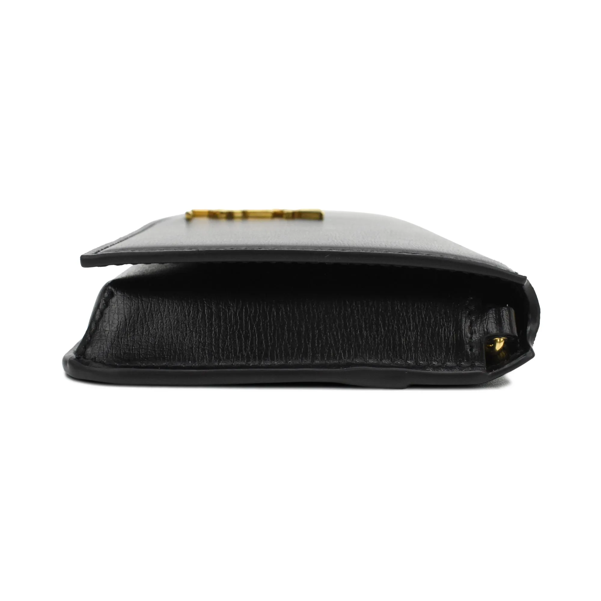 Saint Laurent Cassandre Bag