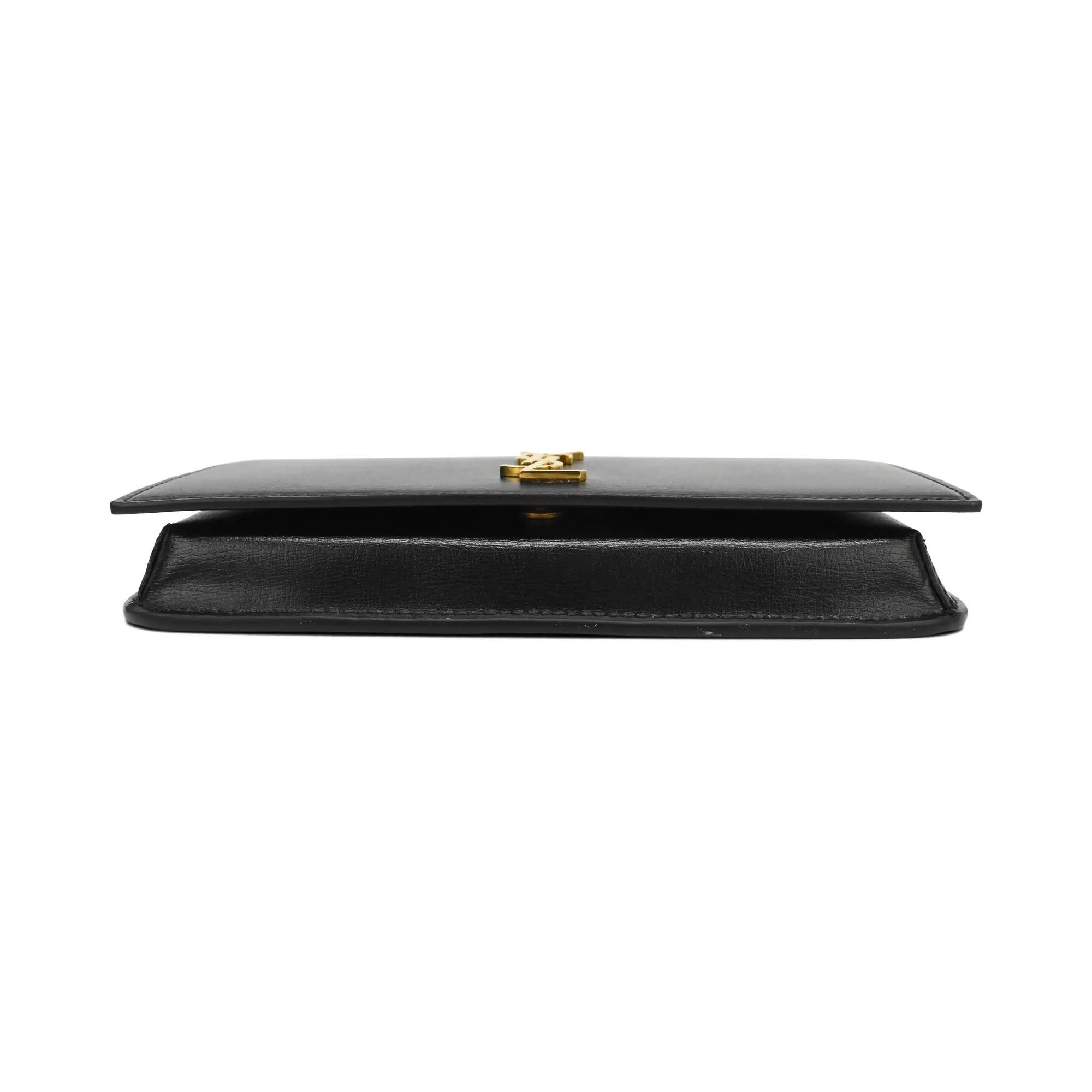 Saint Laurent Cassandre Bag
