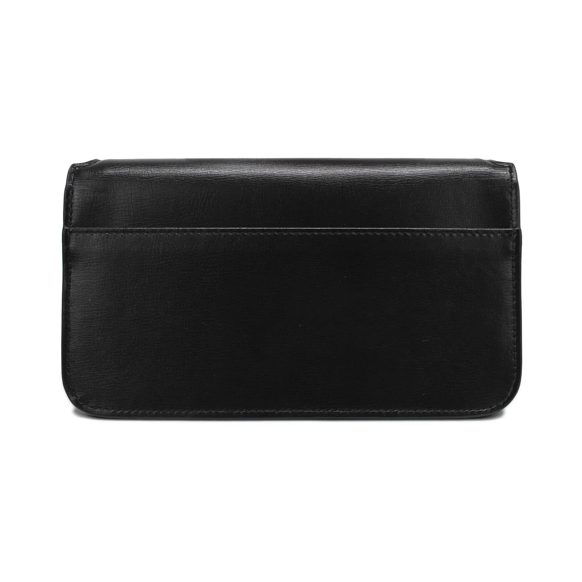 Saint Laurent Cassandre Bag