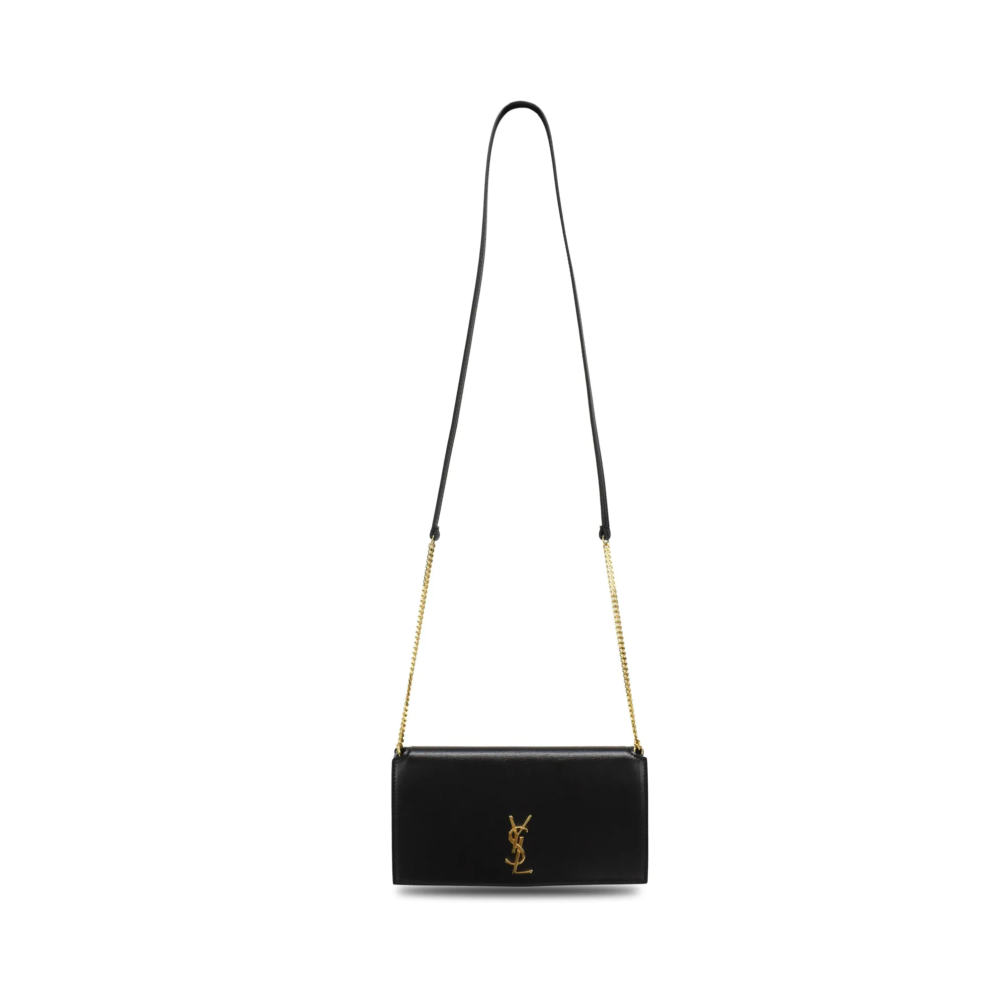 Saint Laurent Cassandre Bag