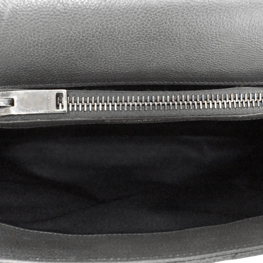 Saint Laurent 'College Medium' Crossbody Bag